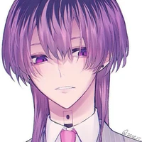 haitani rindou