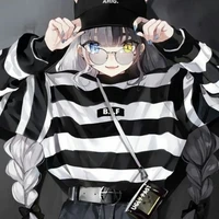 akashi eri (chị san)