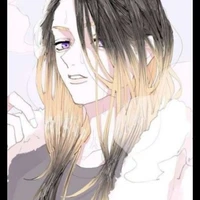 haitani ran
