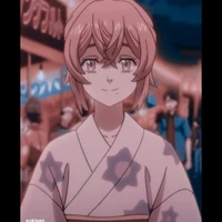 hinata