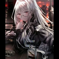 haitani renni