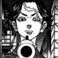 Kakuchou Hitto
