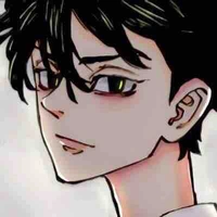 Sano Shinichiro