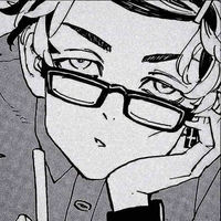 Mitsuya Takashi
