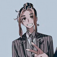 Hanemiya Kazutora 
