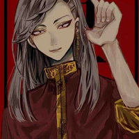 Hajime kokonoi