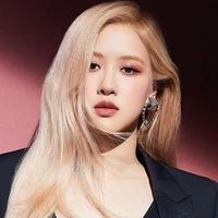 ᴄʜᴀᴇʏᴏᴜɴɢ -Cô-