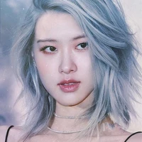 JEE ❤️ CHAENG