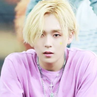 Dawn -Ba Dượng Nàng-