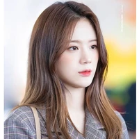 Jang Gyu-Ri