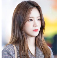 Jang Gyu-Ri