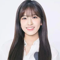 Ahn Yu-jin