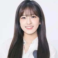 Ahn Yu-jin