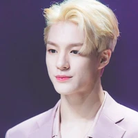 Jeno