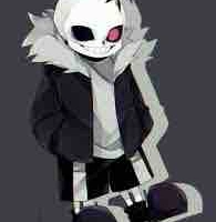Horror sans
