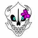 Gaster baster Bill