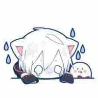 T/g cute:3