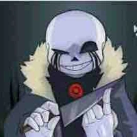Killer sans