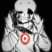 Selli (Killer)