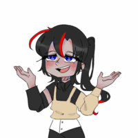 Washugi Eiran (Eriawind)