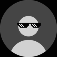 All
