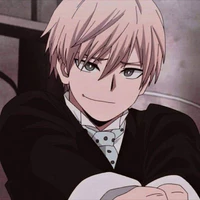 Monoma Neito