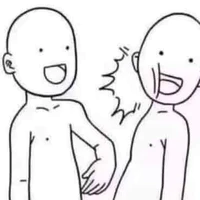 T/g tới đâyy/có 2 t/g