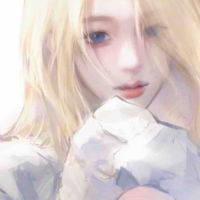 Kojima Kanne (Kieran)