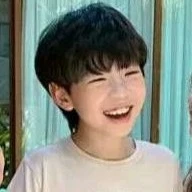 trương dật trình