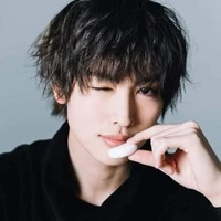 bé tác giả mê Mr. Yohohoi