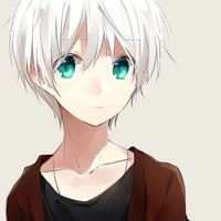 Naoto