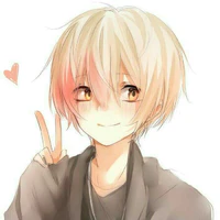 Kato
