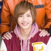 Right (TQG ichigou)
