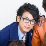 Tokkachi (TQG nigou)
