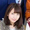 Mio (TQG sangou)