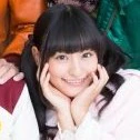 kagura (TQG gogou)