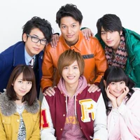 toqger
