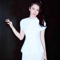 Lê Huỳnh Thuý Ngân