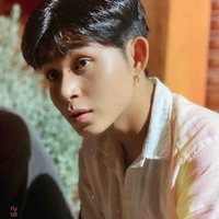 Jun Phạm 
