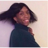 tác giả ngu sờ lì