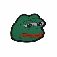 tác giả cục súc 👊🏽🙂