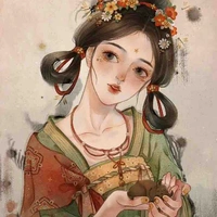 Bạch Liên