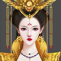 Hoàng Hậu