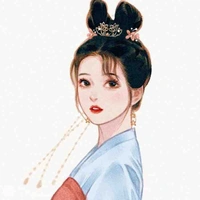 Trương Mĩ