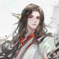 Nhất Hoàng Kiệt
