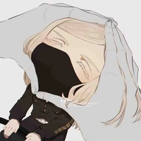 Sanzu
