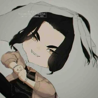 Baji
