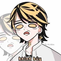 Kazutora