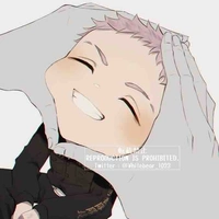 Mitsuya