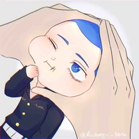 Hakkai